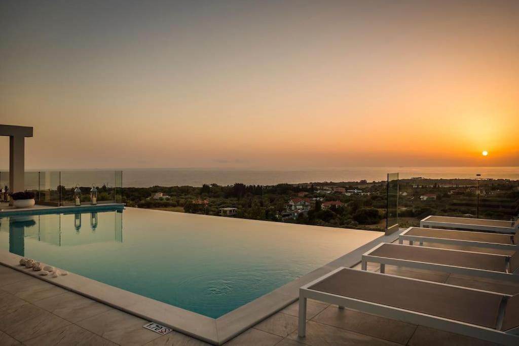Photo of Outdoor in Sarlata