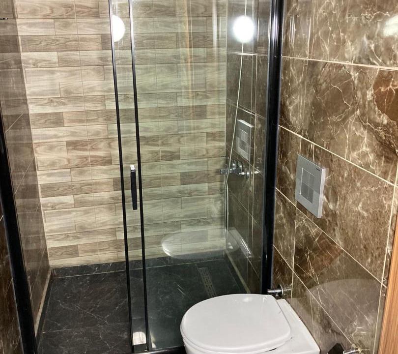 Photo of Outdoor in Gaziosmanpasa