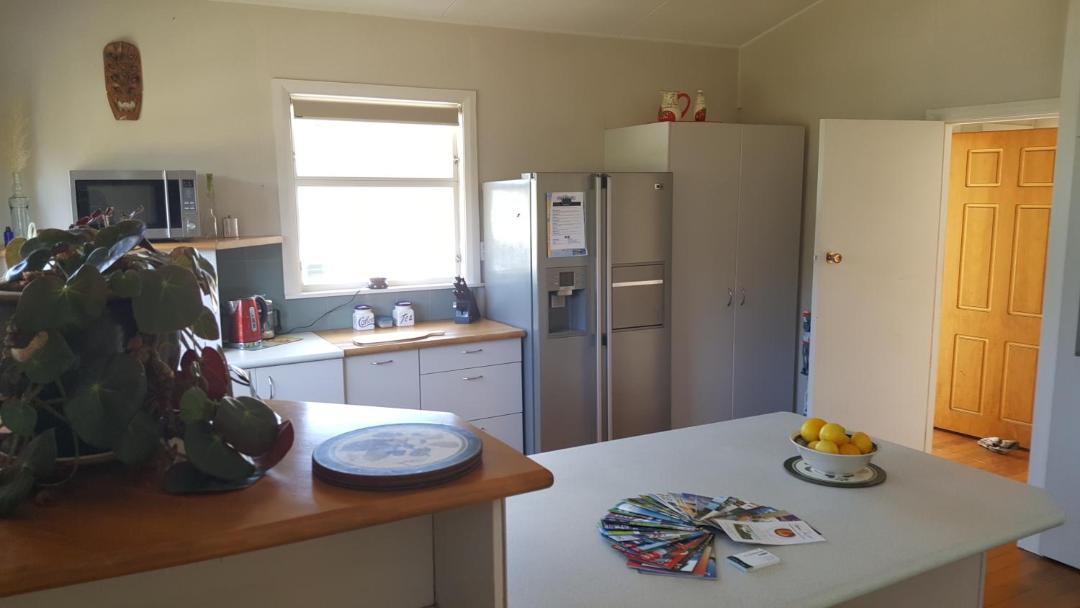 Photo of Others in Motueka