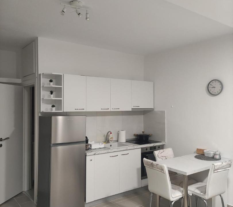 Photo of Kitchen in Kilkis