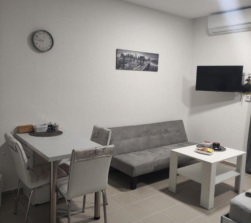 Photo of Livingroom in Kilkis