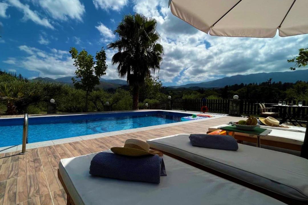 Photo of Others in Apokoronas