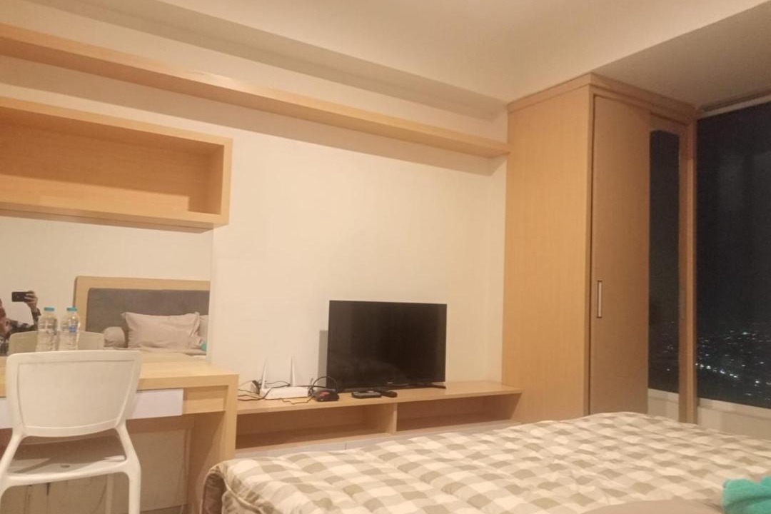 Photo of Livingroom in Pekayon Jaya