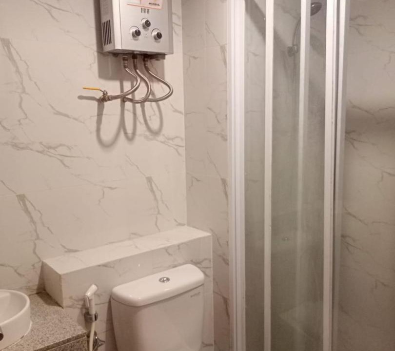 Photo of Bathroom in Pekayon Jaya