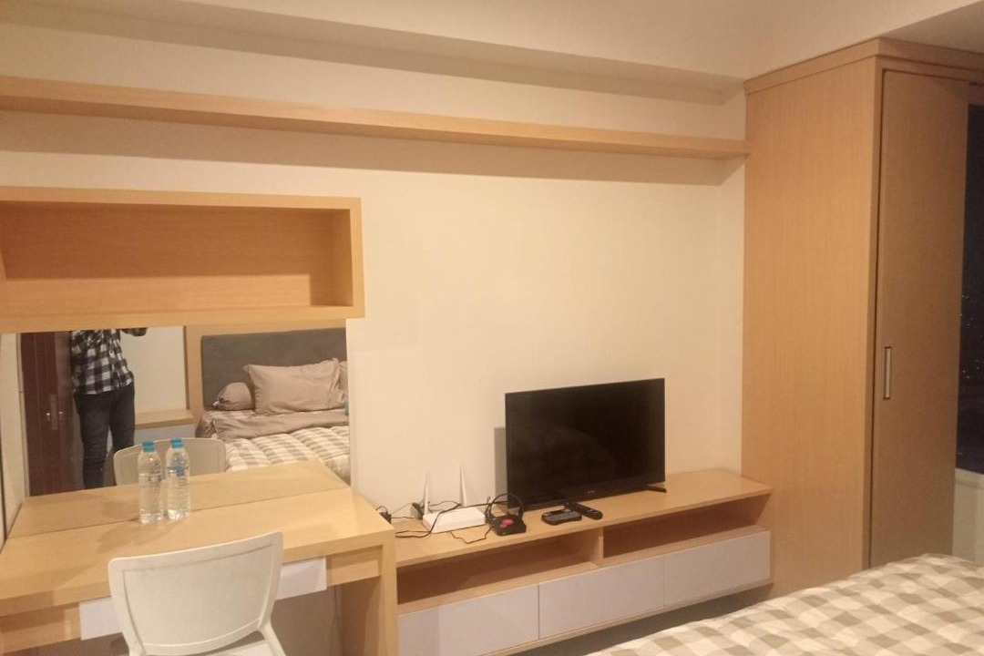 Photo of Livingroom in Pekayon Jaya