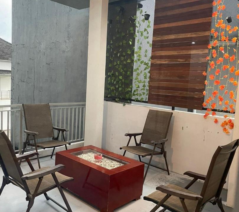 Photo of Others in Cijayanti