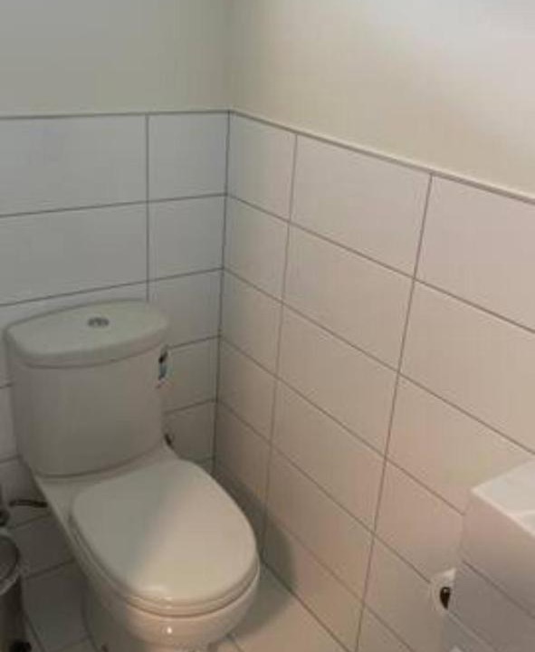 Photo of Bathroom in Otematata