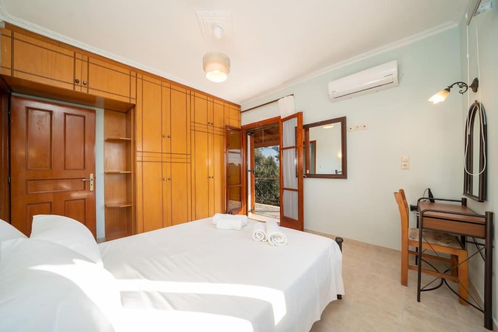 Photo of Bedroom in Kaligata