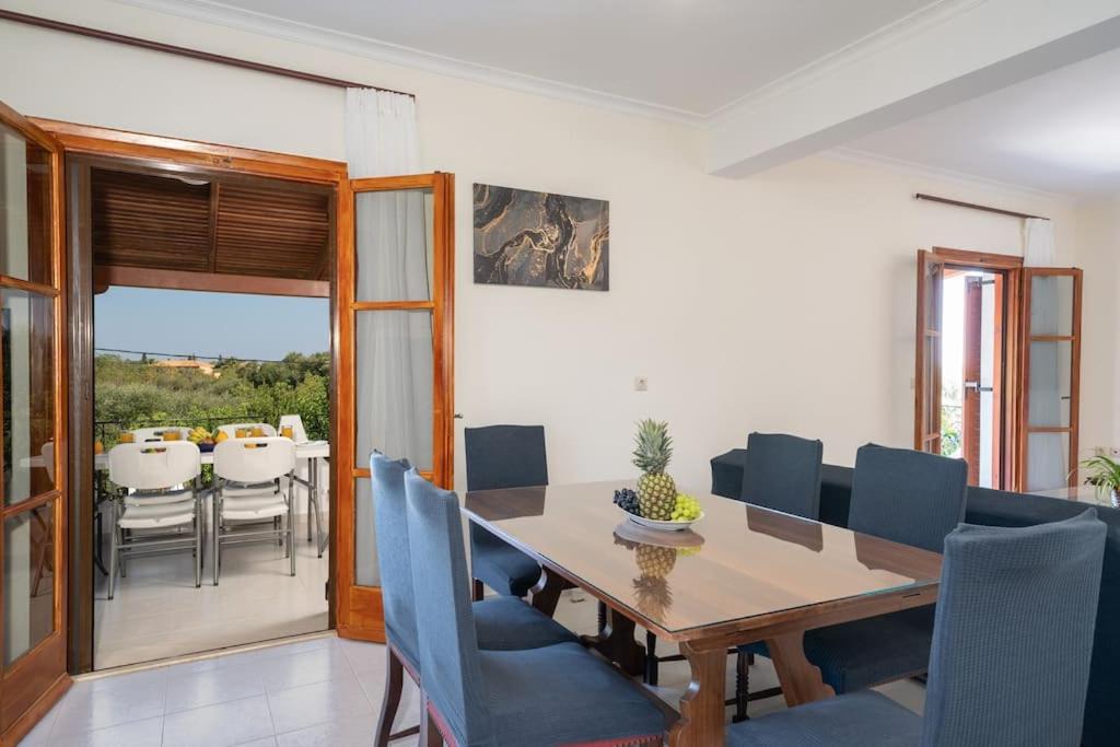 Photo of Livingroom in Kaligata