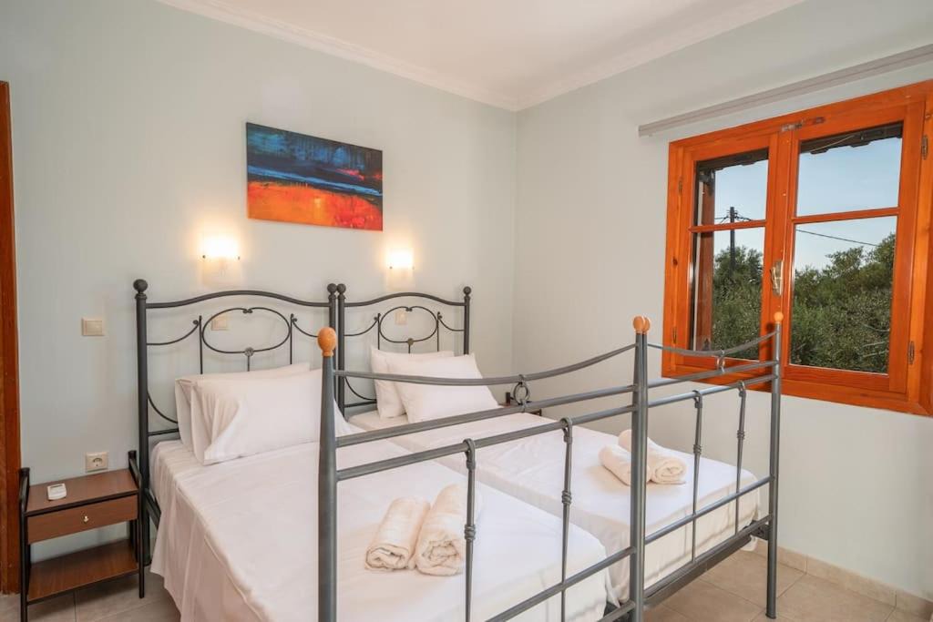 Photo of Bedroom in Kaligata