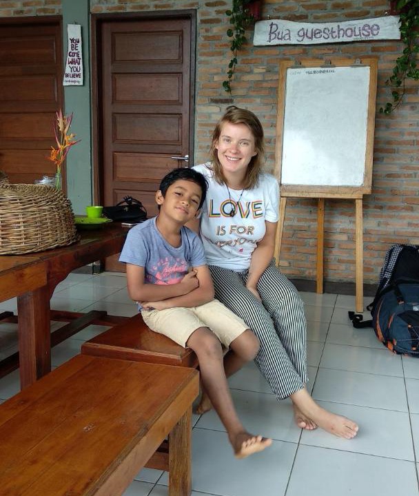 Photo of Others in Medan