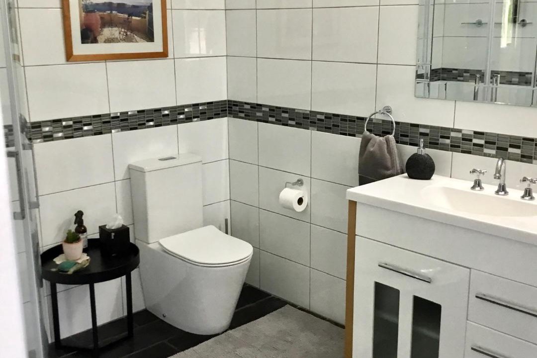 Photo of Bathroom in Table Cape