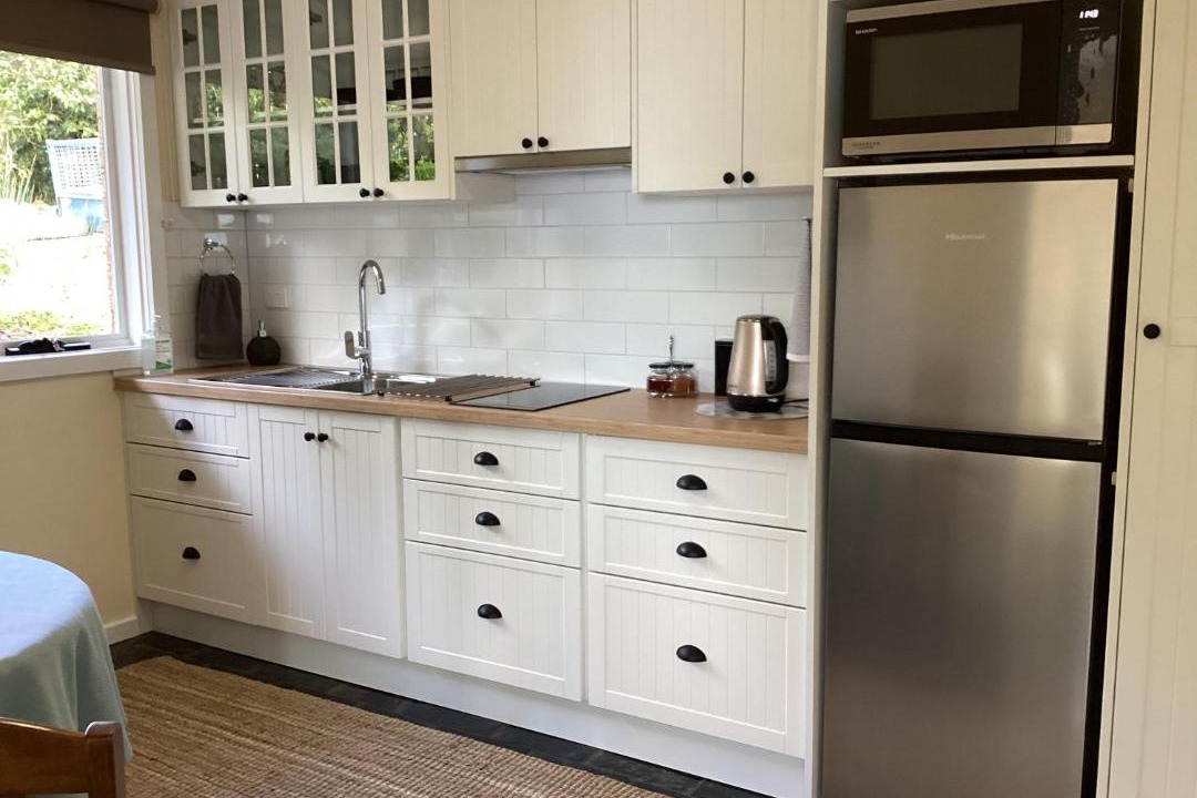 Photo of Kitchen in Table Cape