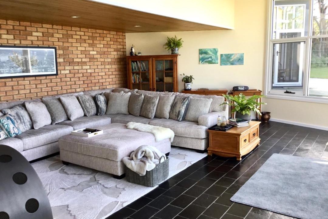 Photo of Livingroom in Table Cape