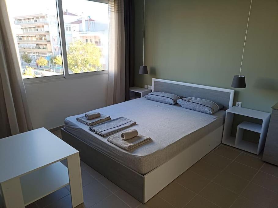 Photo of Bedroom in Kilkis