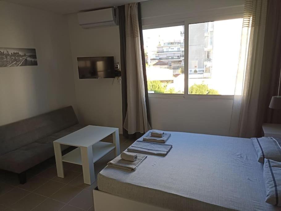 Photo of Bedroom in Kilkis