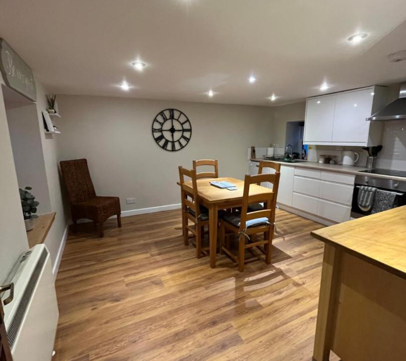 Photo of Livingroom in Avoch