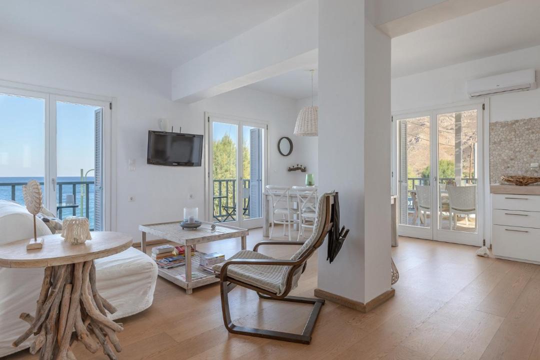 Photo of Others in Livadia