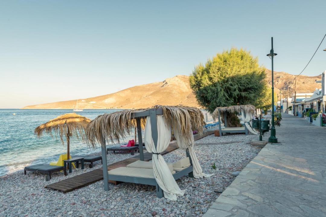 Photo of Others in Livadia