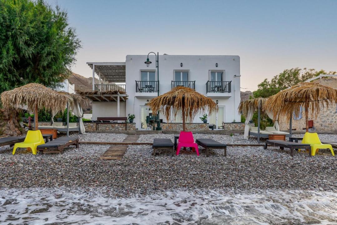 Photo of Others in Livadia