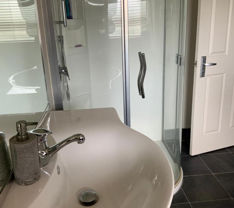 Photo of Bathroom in Nukuhau