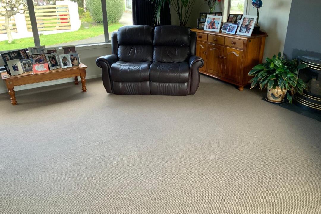 Photo of Livingroom in Nukuhau