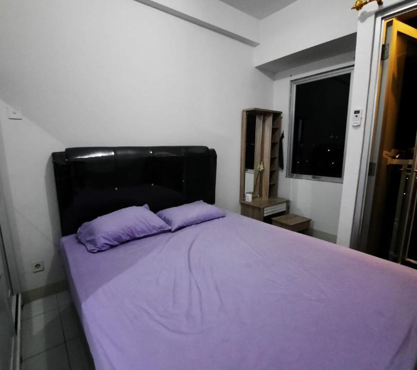 Photo of Bedroom in Serpong