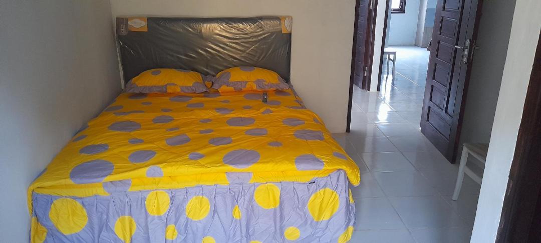 Photo of Bedroom in Rinding