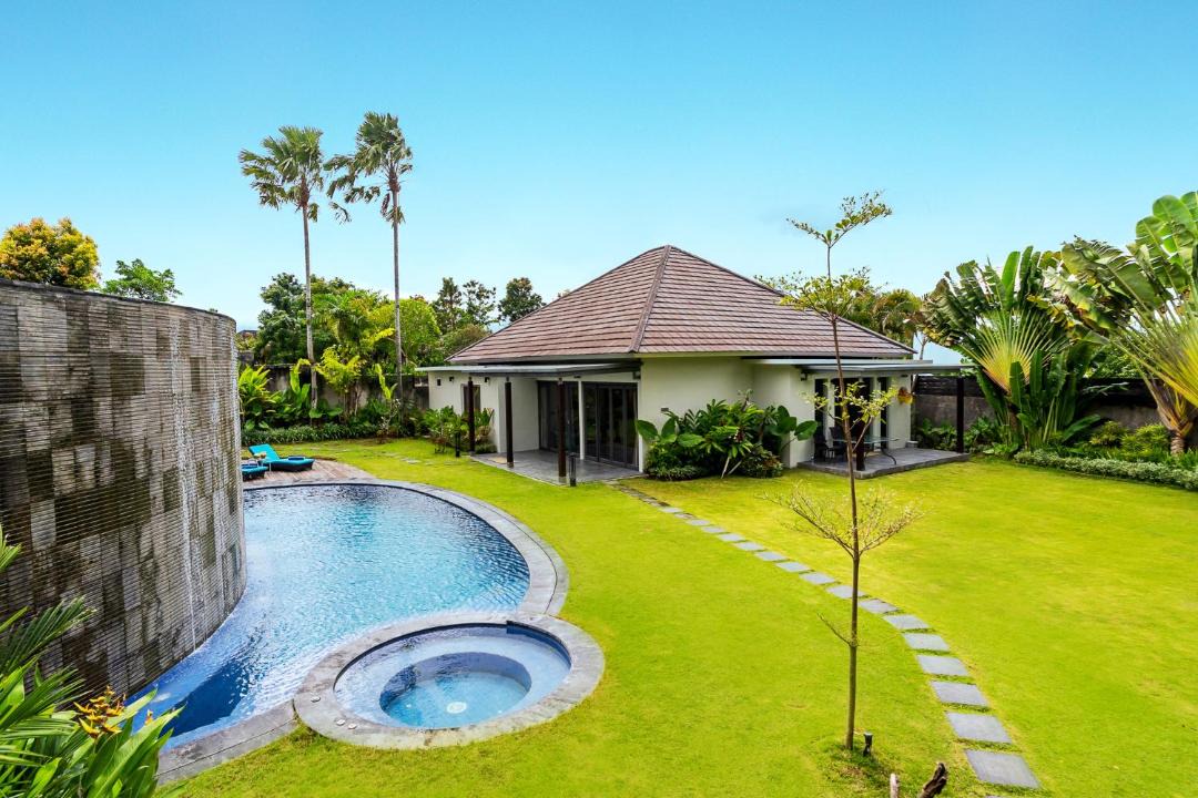 Photo of Others in Pererenan