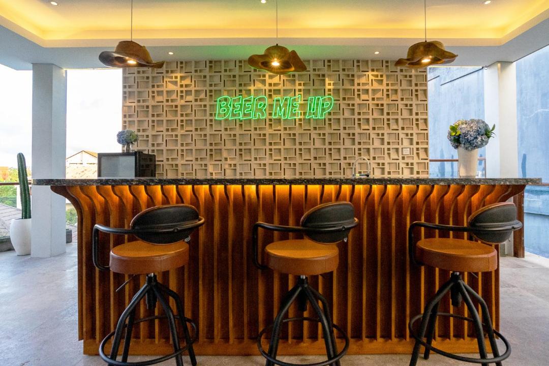 Photo of Others in Pererenan