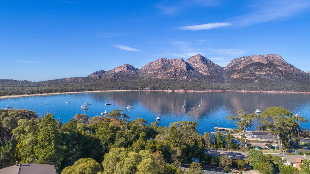 Photo of Others in Coles Bay