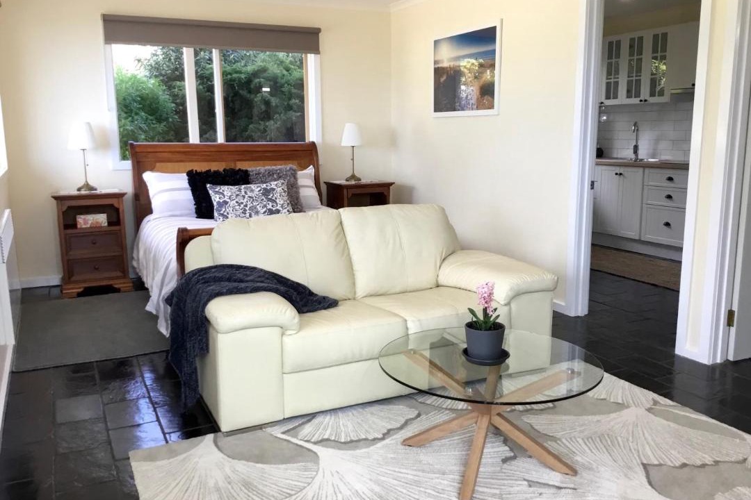 Photo of Livingroom in Table Cape