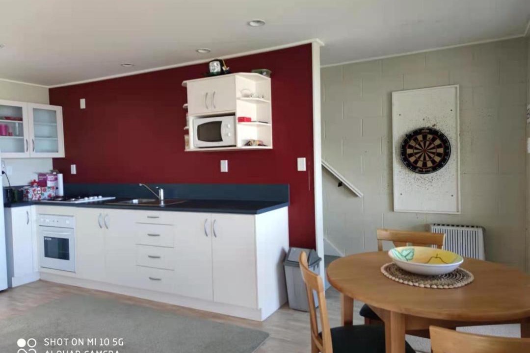 Photo of Others in Whangamata