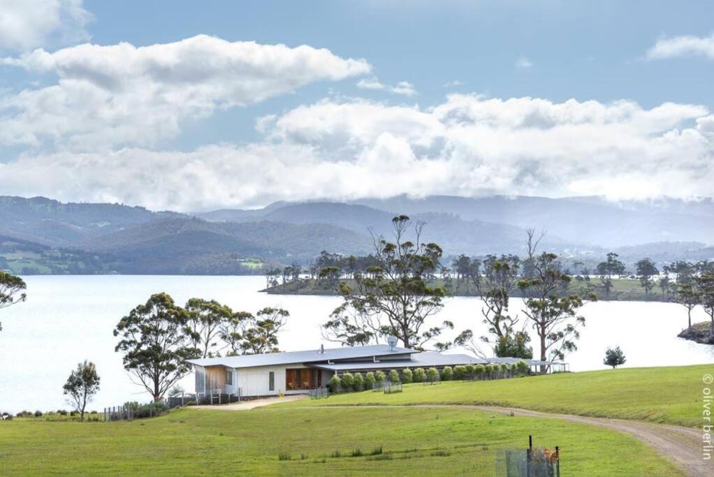 Photo of Others in North Bruny