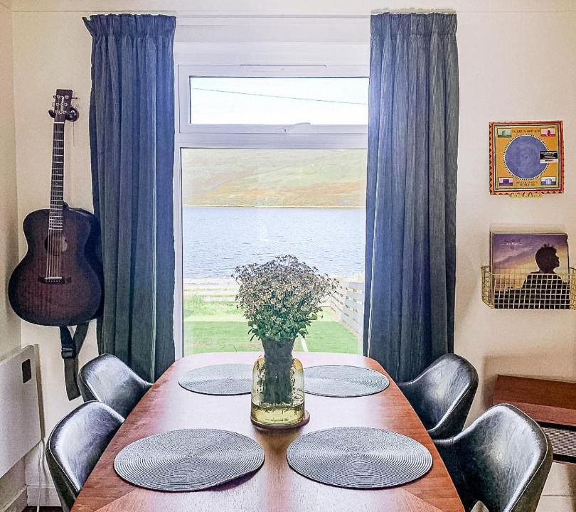 Photo of Others in Isle of Skye