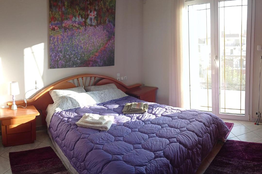 Photo of Others in Kalambaka