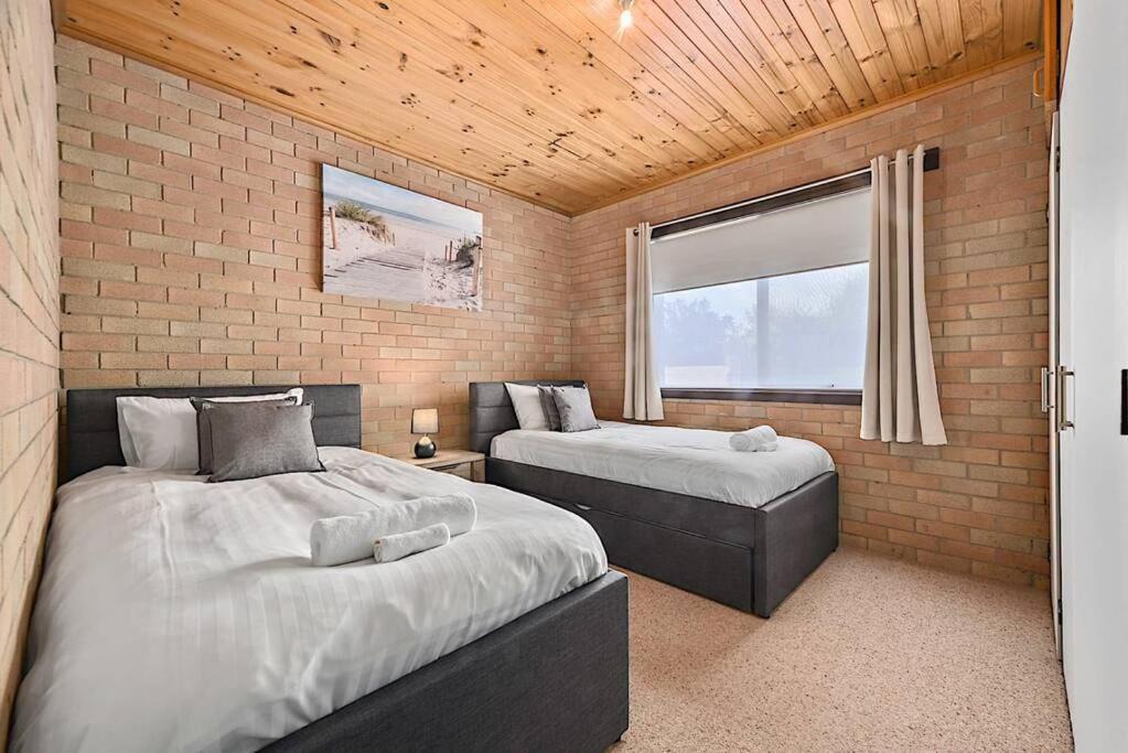 Photo of Bedroom in Stieglitz