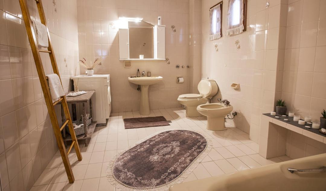 Photo of Others in Dispilio