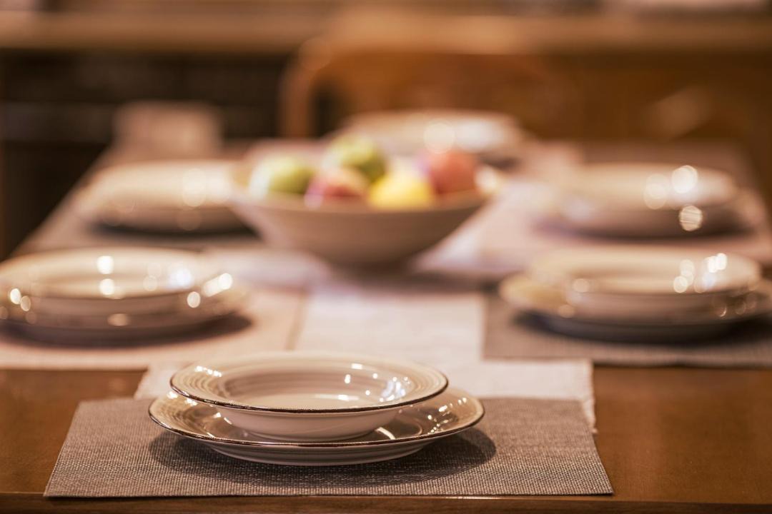 Photo of Others in Dispilio