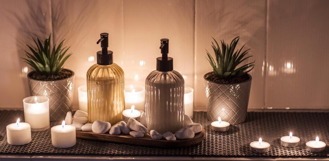 Photo of Others in Dispilio