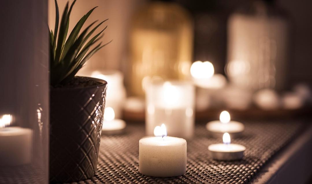 Photo of Others in Dispilio