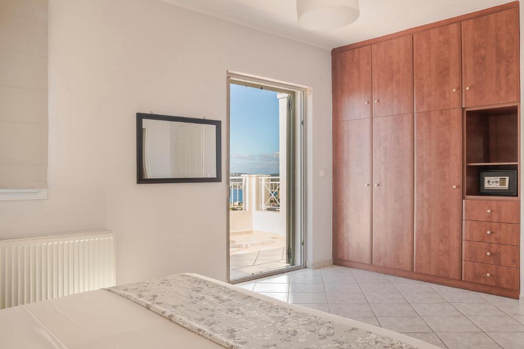 Photo of Bedroom in Mousata