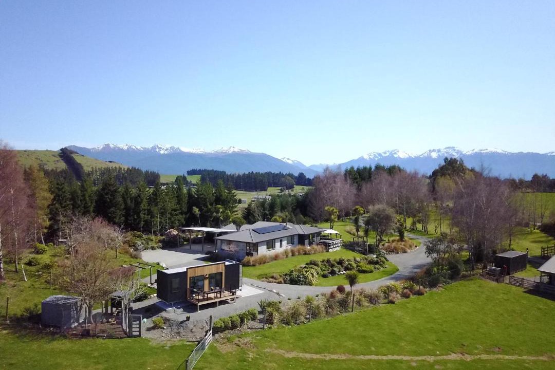 Photo of Others in Te Anau