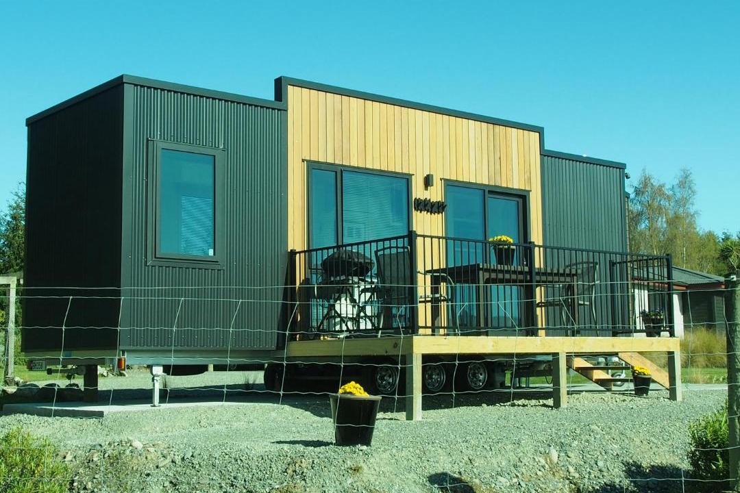 Photo of Others in Te Anau
