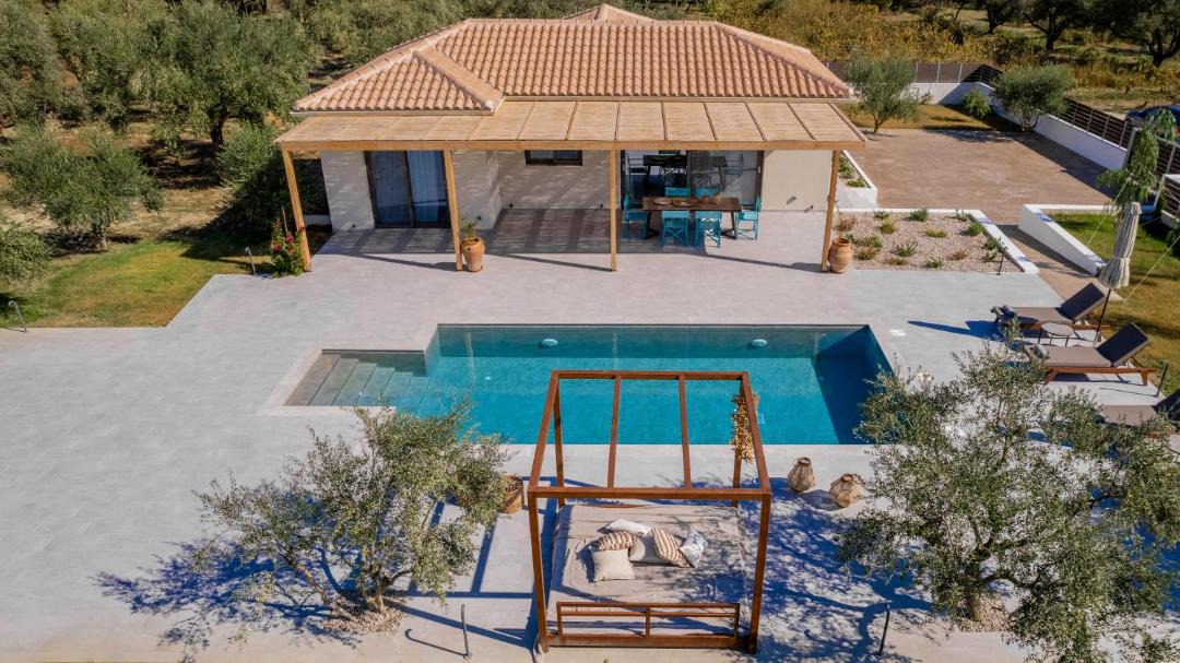 Photo of Others in Tsilivi