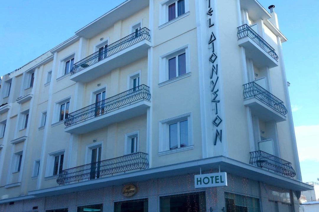 Photo of Others in Agios Onoufrios
