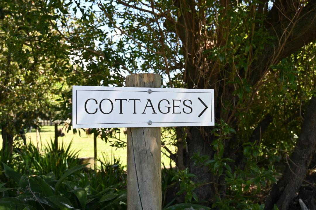 Photo of Others in Springlands