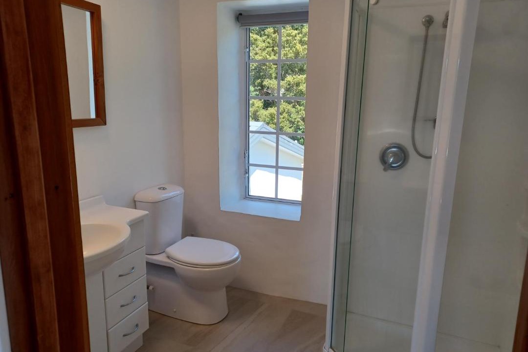 Photo of Bathroom in Upper Moutere