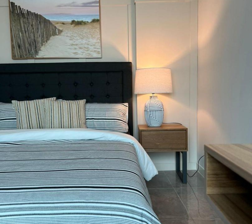 Photo of Bedroom in Mont Kiara