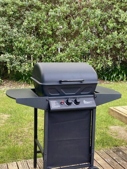 Photo of Outdoor in Waihi Beach